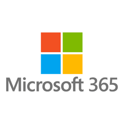 Microsoft 365
