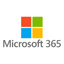 Microsoft 365