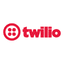 Twilio