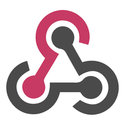 Webhooks