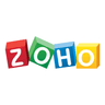 Zoho One